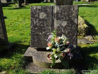 Ogbourne St. Andrew - photo: 1125