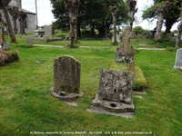Ogbourne St. Andrew - photo: 1126
