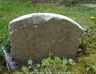 Ogbourne St. Andrew - photo: 1128