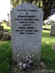 Ogbourne St. Andrew - photo: 1130