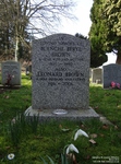Ogbourne St. Andrew - photo: 1135