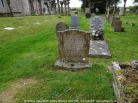 Ogbourne St. Andrew - photo: 1141