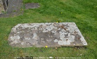 Ogbourne St. Andrew - photo: 1143