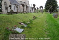Ogbourne St. Andrew - photo: 1156