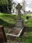 Ogbourne St. Andrew - photo: 1167