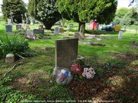 Ogbourne St. Andrew - photo: 1168