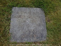 Ogbourne St. Andrew - photo: 1182