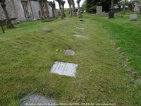 Ogbourne St. Andrew - photo: 1188