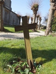 Ogbourne St. Andrew - photo: 1202