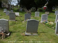 Ogbourne St. Andrew - photo: 1210