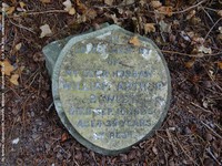 Ogbourne St. Andrew - photo: 1254