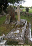 Ogbourne St. Andrew - photo: 1271