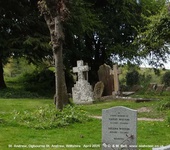 Ogbourne St. Andrew - photo: 1272