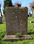 Ogbourne St. Andrew - photo: 1298