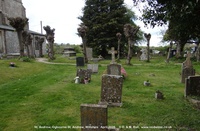 Ogbourne St. Andrew - photo: 1301