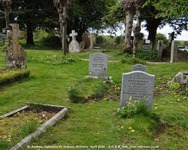Ogbourne St. Andrew - photo: 1311