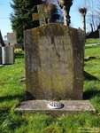 Ogbourne St. Andrew - photo: 1312