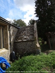 Ogbourne St. Andrew - photo: 1354