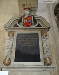 Ogbourne St. Andrew - photo: 1422