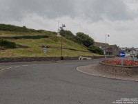 Port William - photo: 0015