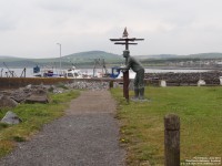 Port William - photo: 0018