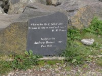 Port William - photo: 0019