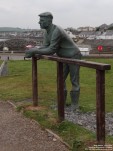 Port William - photo: 0020