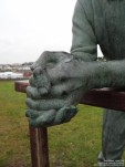 Port William - photo: 0026