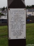 Port William - photo: 0037