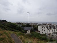 Port William - photo: 0096