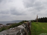 Port William - photo: 0098