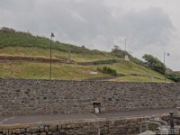 Port William - photo: 0102