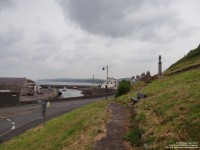 Port William - photo: 0106