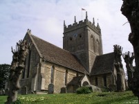 Potterne - photo: 00006