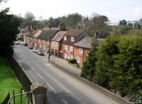 Potterne - photo: 00008