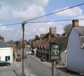 Potterne - photo: 00009