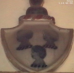 Potterne - photo: D00007