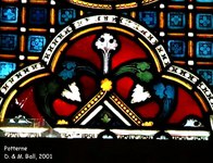 Potterne - photo: D00013