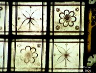 Potterne - photo: D00017