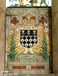 Potterne - photo: D00037