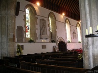 Potterne - photo: 00006