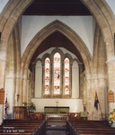 Potterne - photo: 00008