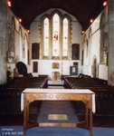Potterne - photo: 00009