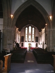 Potterne - photo: 00010