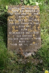 Potterne - photo: 00014
