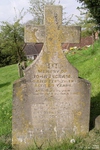 Potterne - photo: 00020
