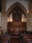 Potterne - photo: 00021