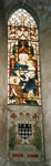 Potterne - photo: 00025