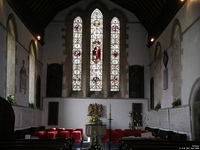 Potterne - photo: 00027