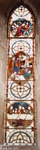 Potterne - photo: 00028